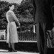 photo du film Early Summer