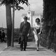 photo du film Early Summer