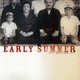 photo du film Early Summer