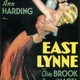 photo du film East Lynne
