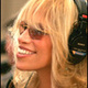 Carly Simon