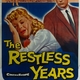 photo du film The Restless Years