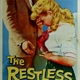 photo du film The Restless Years