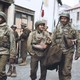 photo du film Indigènes