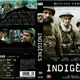 photo du film Indigènes