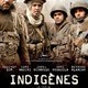 photo du film Indigènes