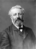 Jules Verne