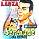 photo du film Sérénade