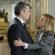 photo de Benjamin Biolay