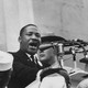 Voir les photos de Martin Luther King sur bdfci.info