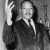 Martin Luther King