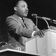 Voir les photos de Martin Luther King sur bdfci.info