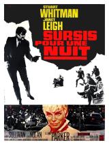 voir la fiche complète du film : Sursis pour une nuit