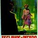 photo du film Sursis pour une nuit