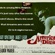 photo du film Sursis pour une nuit