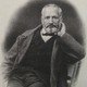 Voir les photos de Victor Hugo sur bdfci.info