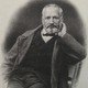photo de Victor Hugo