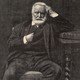 photo de Victor Hugo