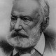 photo de Victor Hugo
