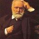 photo de Victor Hugo