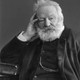 photo de Victor Hugo