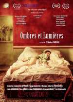 Ombres Et Lumières
