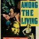 photo du film Among the Living