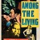 photo du film Among the Living