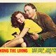 photo du film Among the Living