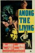 Among The Living