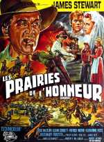 voir la fiche complète du film : Les Prairies de l honneur