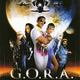 photo du film G.O.R.A.