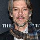 photo de Stephen Gaghan