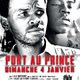 photo du film Port au Prince, dimanche 4 janvier