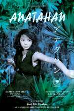 voir la fiche complète du film : Anatahan