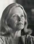 Patricia Lovell