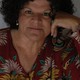 photo de Mary Pat Gleason