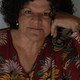 photo de Mary Pat Gleason
