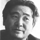 Voir les photos de Hideo Sekigawa sur bdfci.info