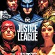 photo du film Justice League