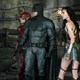 photo du film Justice League