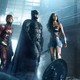 photo du film Justice League