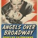 photo du film Angels Over Broadway