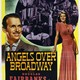 photo du film Angels Over Broadway