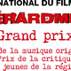 photo du film Saint Maud