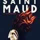 photo du film Saint Maud