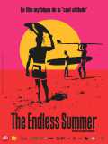 voir la fiche complète du film : The Endless Summer
