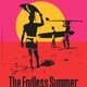 photo du film The Endless Summer