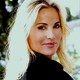 photo de Sophie Favier