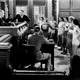 photo du film La profession d'Ann Carver